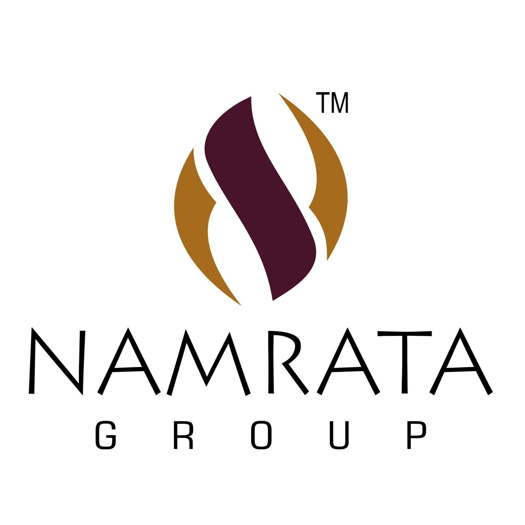 NAMRATA TATHAWADE